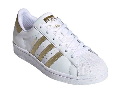 adidas superstar metal schuhe damen kaufen|adidas Superstar für Damen .